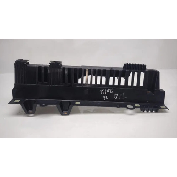 Suporte Estepe Direito Bmw X6 2011 Direito 51476981051 C2