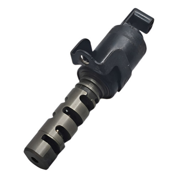 Valvula Solenoide Hyundai Equus 2012