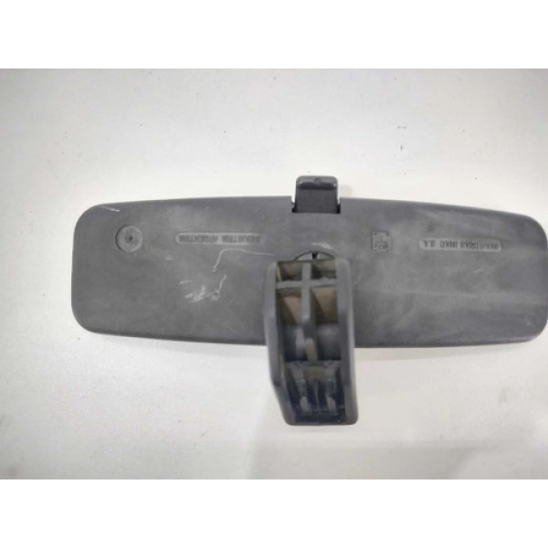 Espelho Retrovisor Interno Renaukt Clio 1995