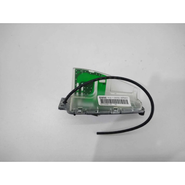 Antena Teto Bmw 320i 2010