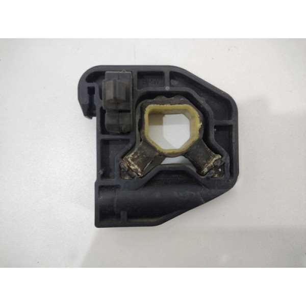 Suporte Coxim Radiador Bmw 328i 2015