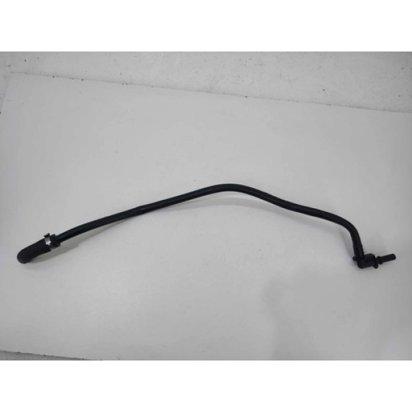 Mangueira Hidrovacuo Bmw 320i 2011 Preto