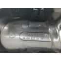 Acabamento Retrovisor Interno Mercedes B200 2008
