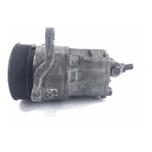 Bomba Direçao Hidraulica Bmw 535 335 2011 Motor N55