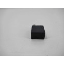 Conector Auxiliar 12v 35a Chevrolet Captiva 2011