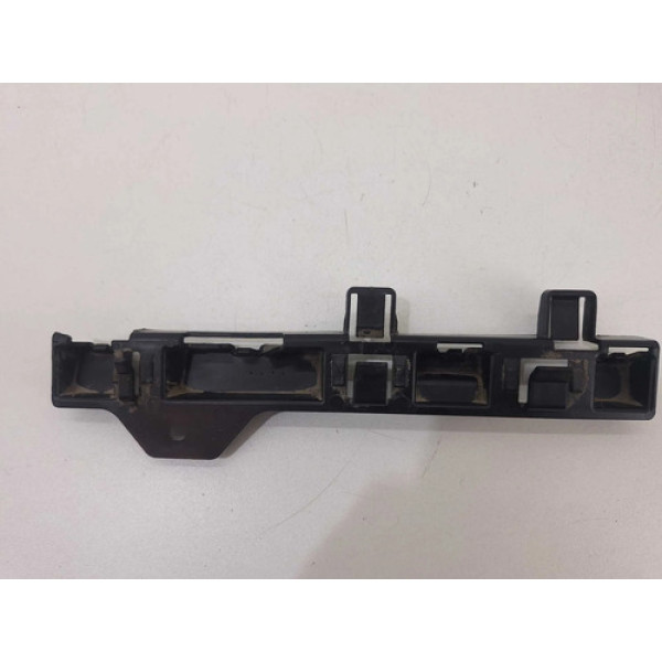 Guia Paralama Bmw 320i 2014 Dianteiro Direito