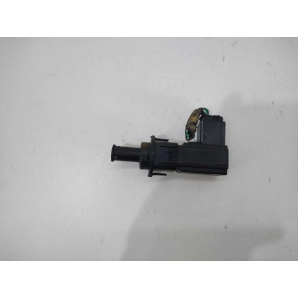 Interruptor Luz Freio Cherokee 3.6 2014