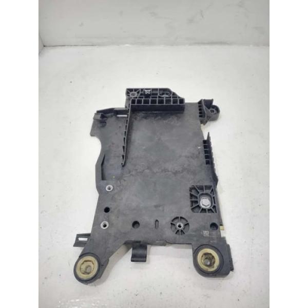 Suporte Bateria Bmw X1 2020 764179811