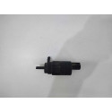 Motor Esguicho Parabrisa Chevrolet Captiva 2011