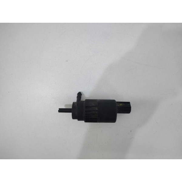 Motor Esguicho Parabrisa Chevrolet Captiva 2011