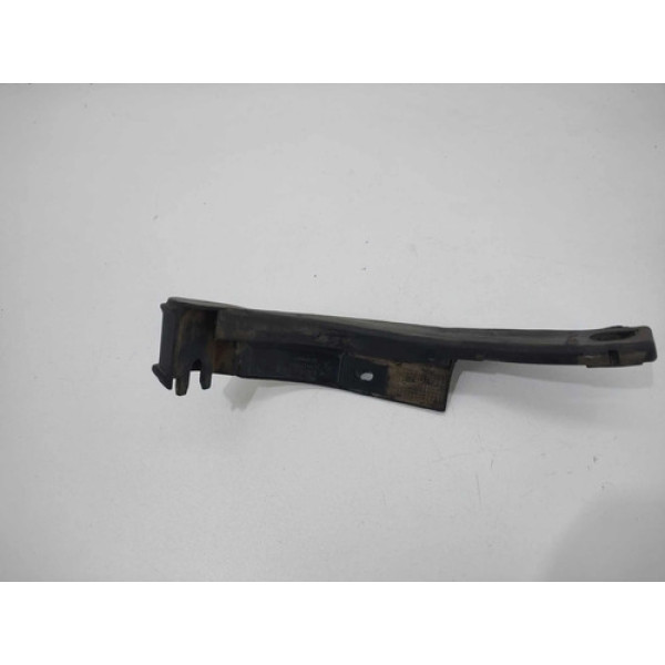 Moldura Paralama Audi A4 1999 2000 Traseiro Direito