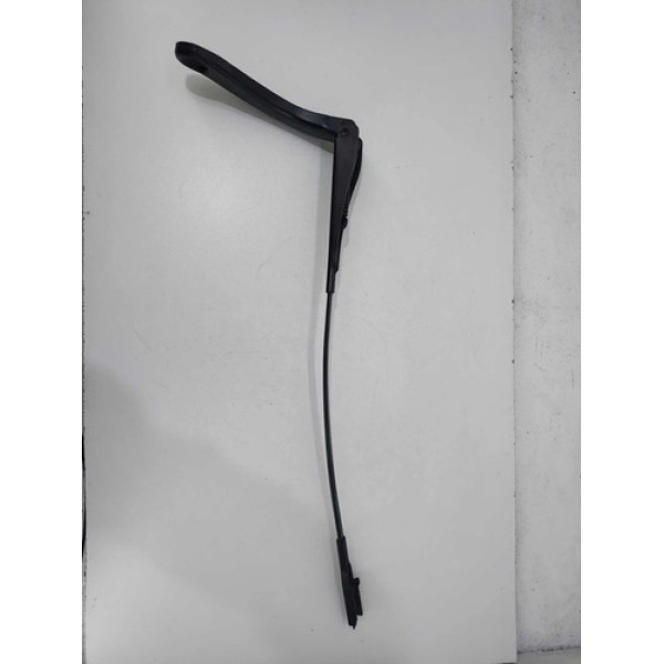 Braço Limpador Parabrisa Bmw 328i 2014 Dianteiro Direito Direito