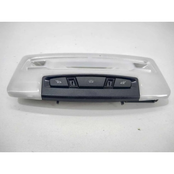 Luz Cortesia Teto Bmw 328 320 2015