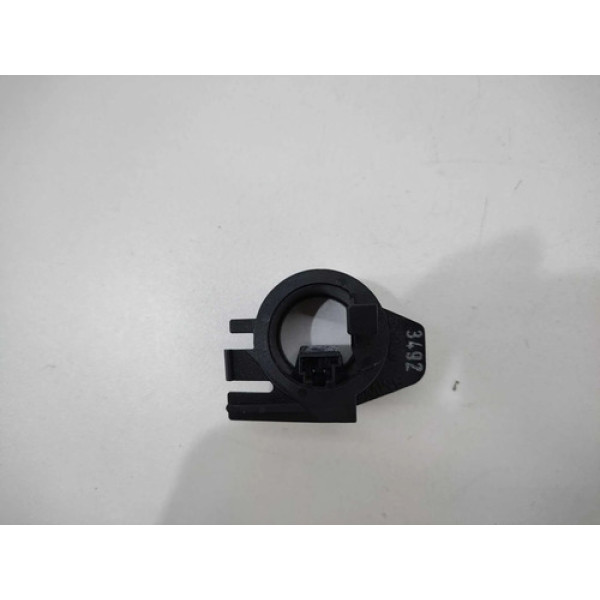 Sensor Igniçao Bmw 320i 2015
