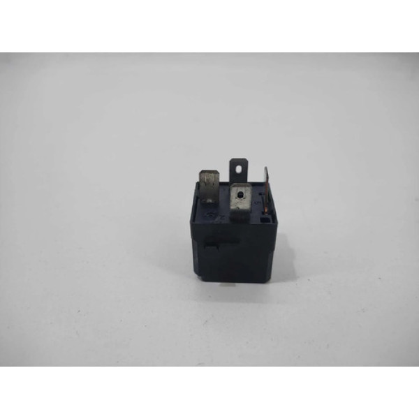 Conector Auxiliar 645 Audi A4 2012