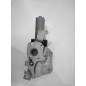 Motor Regulagem Banco Bmw 320i 2013 Dianteiro Direito