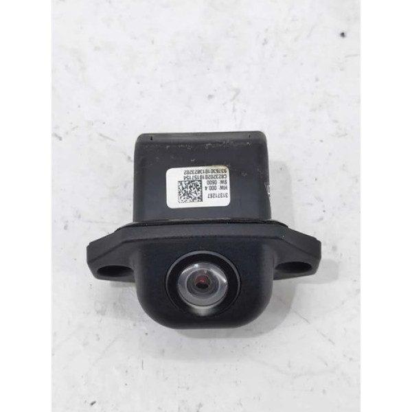 Camera Re Volvo V60 2014
