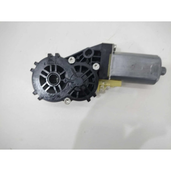 Motor Banco Kia Cadenza 2010 Dianteira Esquerda