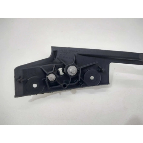 Suporte Anteparo Cabo Bateria Bmw 320i 2015