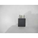 Conector Auxiliar Chevrolet Captiva 2011