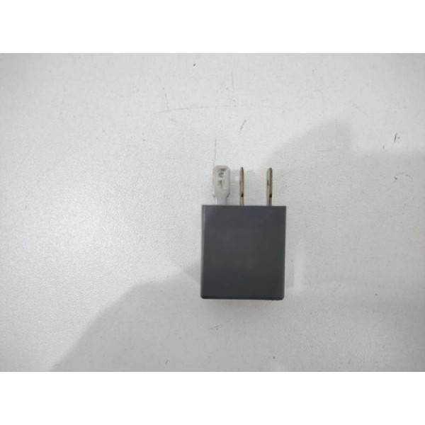 Conector Auxiliar Chevrolet Captiva 2011