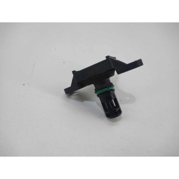 Sensor Map Fluxo Bmw X1 320 328 2014 2015 2016 2017 2018