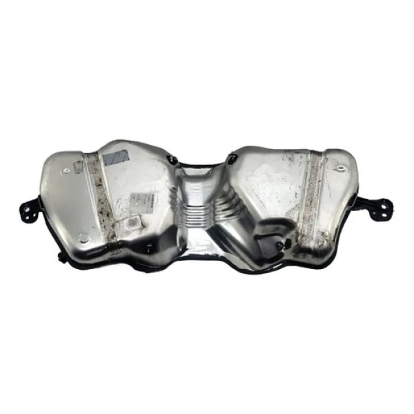 Tanque Combustivel Xc60 T8 2020 2021 2022
