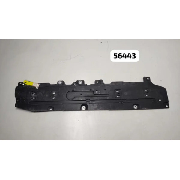 Protetor Assoalho Direito Volvo Xc60 T8 2020  32260495