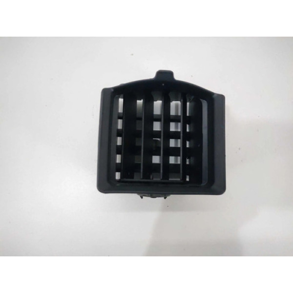 Difusor Ar Jeep Cherokee 2012 Dianteiro Esquerdo