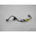 Cano Tubo Combustivel Chevrolet Cruze 2020
