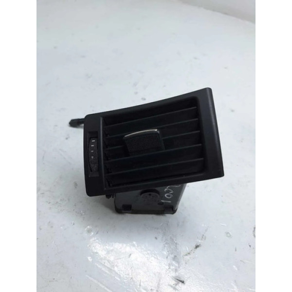 Difusor Ar Audi A4 2002 2003 2.0 Aspirado Dianteira Esquerda