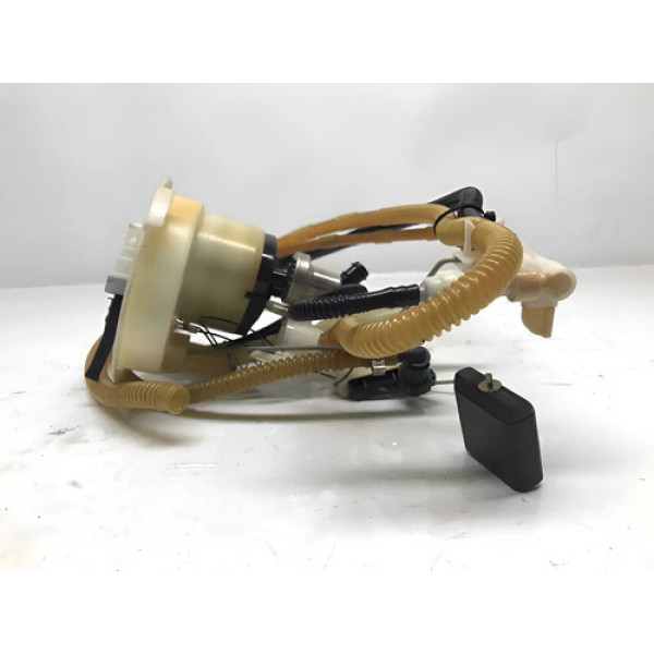 Boia Bomba Gasolina Bmw 120 2011
