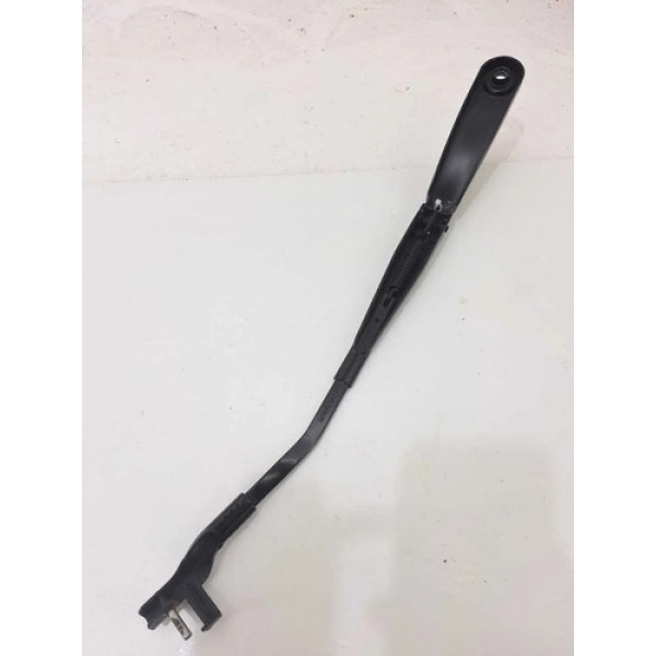 Braço Limpador Parabrisas Bmw X3 2014 Dianteiro Esquerdo Esquerdo