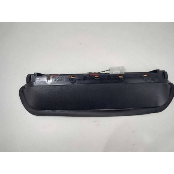 Break Light Luz Freio Bmw 320i 2010