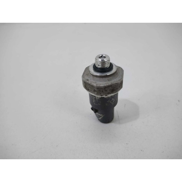Sensor Pressostato Ar Condicionado Subaru Forester 2016
