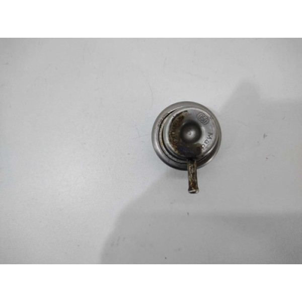 Regulador Pressao Bmw 328i 2015