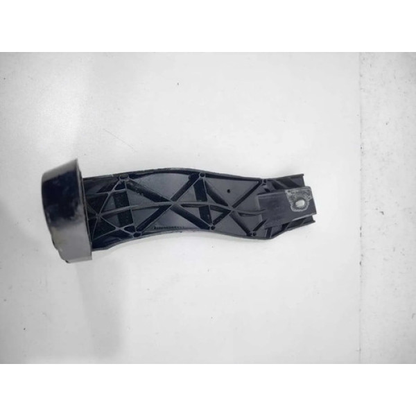 Guia Paralama Audi A4 2003 2004 Dianteira Esquerda