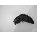 Tensor Guia Corrente Motor Chevrolet Cruze 2020