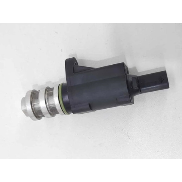 Valvula Solenoide Motor Bmw 320i 2014