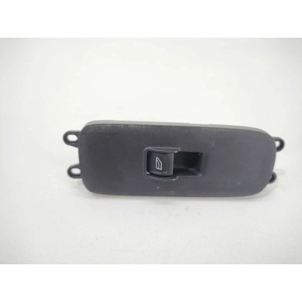 Botao Vidro Eletrico Volvo C30 2009 Dianteiro Direito