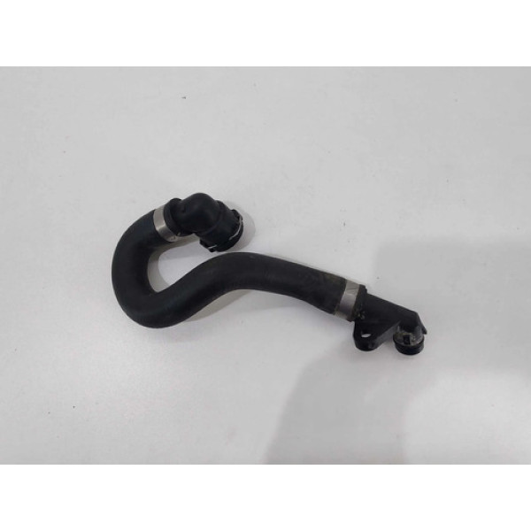Mangueira Agua Motor Bmw 320i 2008