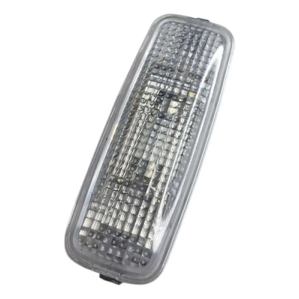 Luz Cortesia Quebra Sol Audi A4 2013