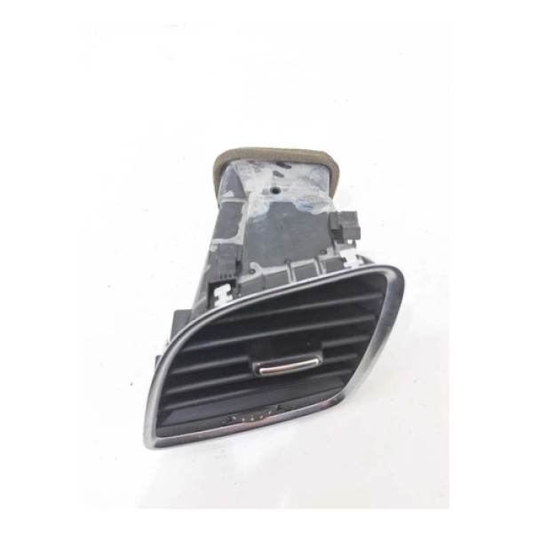 Difusor Ar Audi Q3 2.0 2015 Dianteira Esquerda