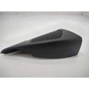 Acabamento Interno Retrovisor Volvo V60 2014 Direito