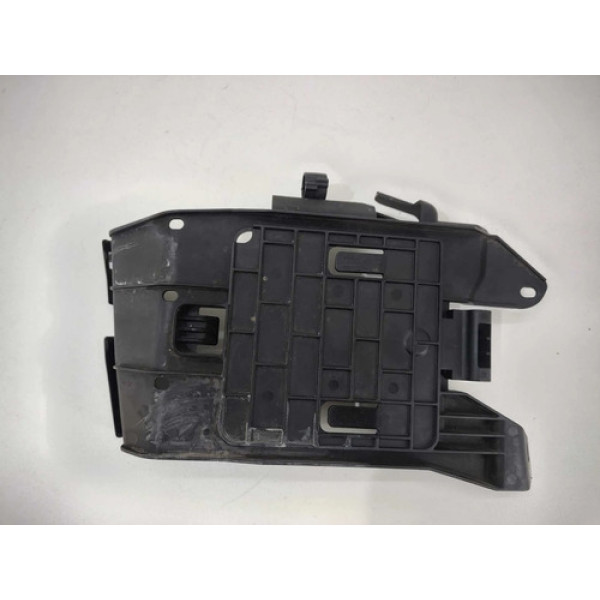 Suporte Modulo Central Eletrica Bmw 116i 2014