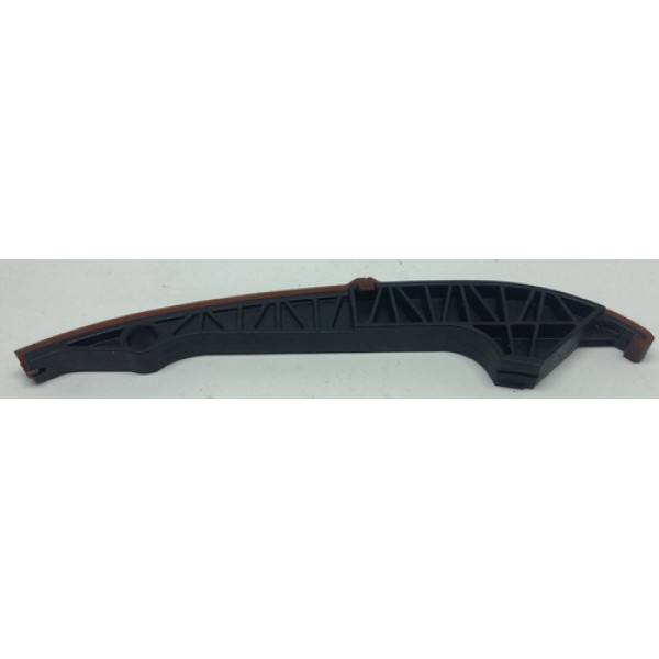 Guia Corrente Audi A5 2012 