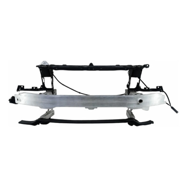Painel Frontal Alma Mini Frente Bmw 116 118 2013 2014
