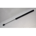 Amortecedor Citroen C3 2005 Tampa Traseira Original