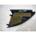 Acabamento Interno Retrovisor Renault Fluence 2013 Direito