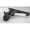 Suporte Suspensao Cherokee Sport 2011 Dianteiro Esquerdo